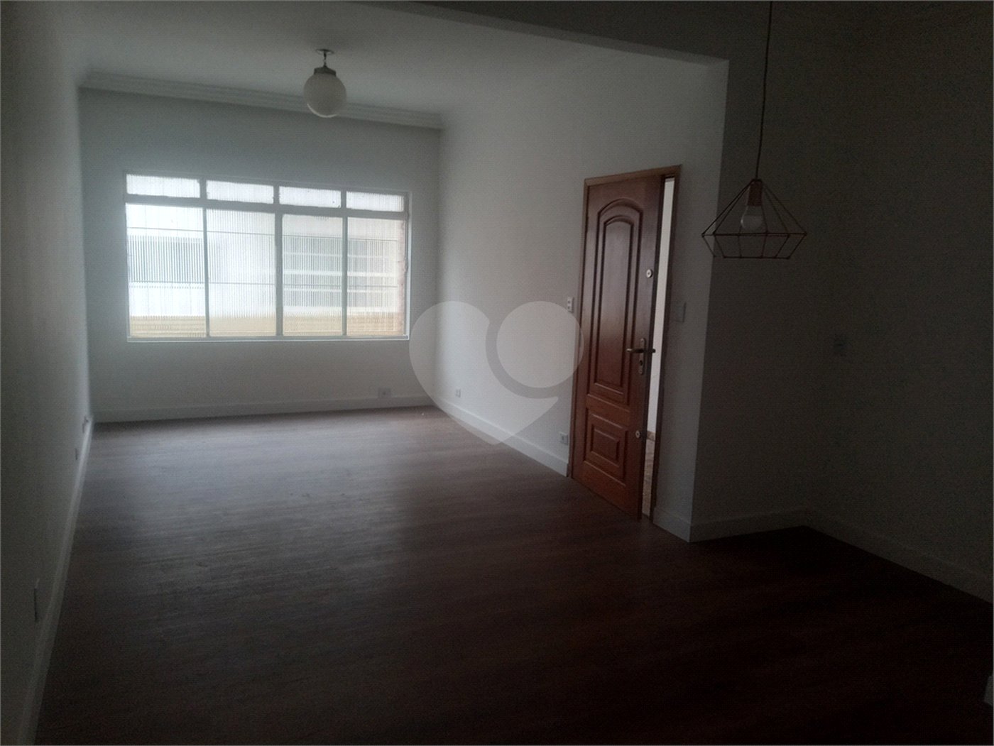 Casa de Vila à venda com 4 quartos, sendo 1 suíte, em Vila Olímpia, São Paulo, SP