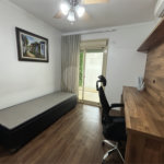 Apartamento à venda com 3 quartos, sendo 2 suítes, em Santana, São Paulo, SP