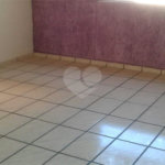 Apartamento à venda com 2 quartos em Vila Almeida, Sorocaba, SP