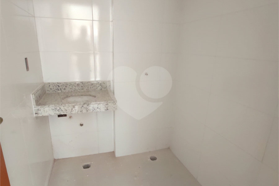 Casa à venda com 1 quarto no condomínio Residencial Pedro Tezin, São Paulo - SP