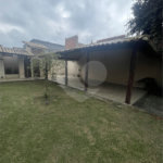 Casa à venda com 5 quartos, sendo 3 suítes, no condomínio Recanto das Palmeiras, Rio de Janeiro - RJ