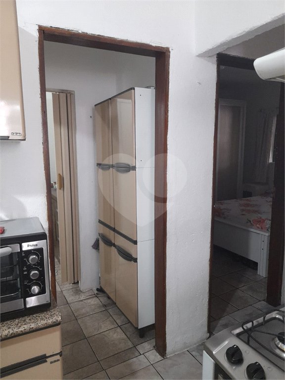 Casa à venda com 2 quartos em Tremembé, São Paulo, SP