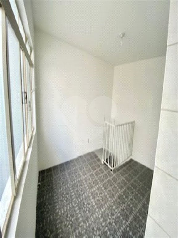 Sobrado à venda com 3 quartos, sendo 1 suíte, em Vila Guilherme, São Paulo, SP