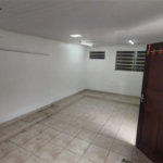 Casa à venda com 2 quartos em Vila São Francisco, São Paulo, SP