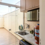 Casa à venda com 2 quartos no condomínio Novo Horizonte, Itapetininga - SP