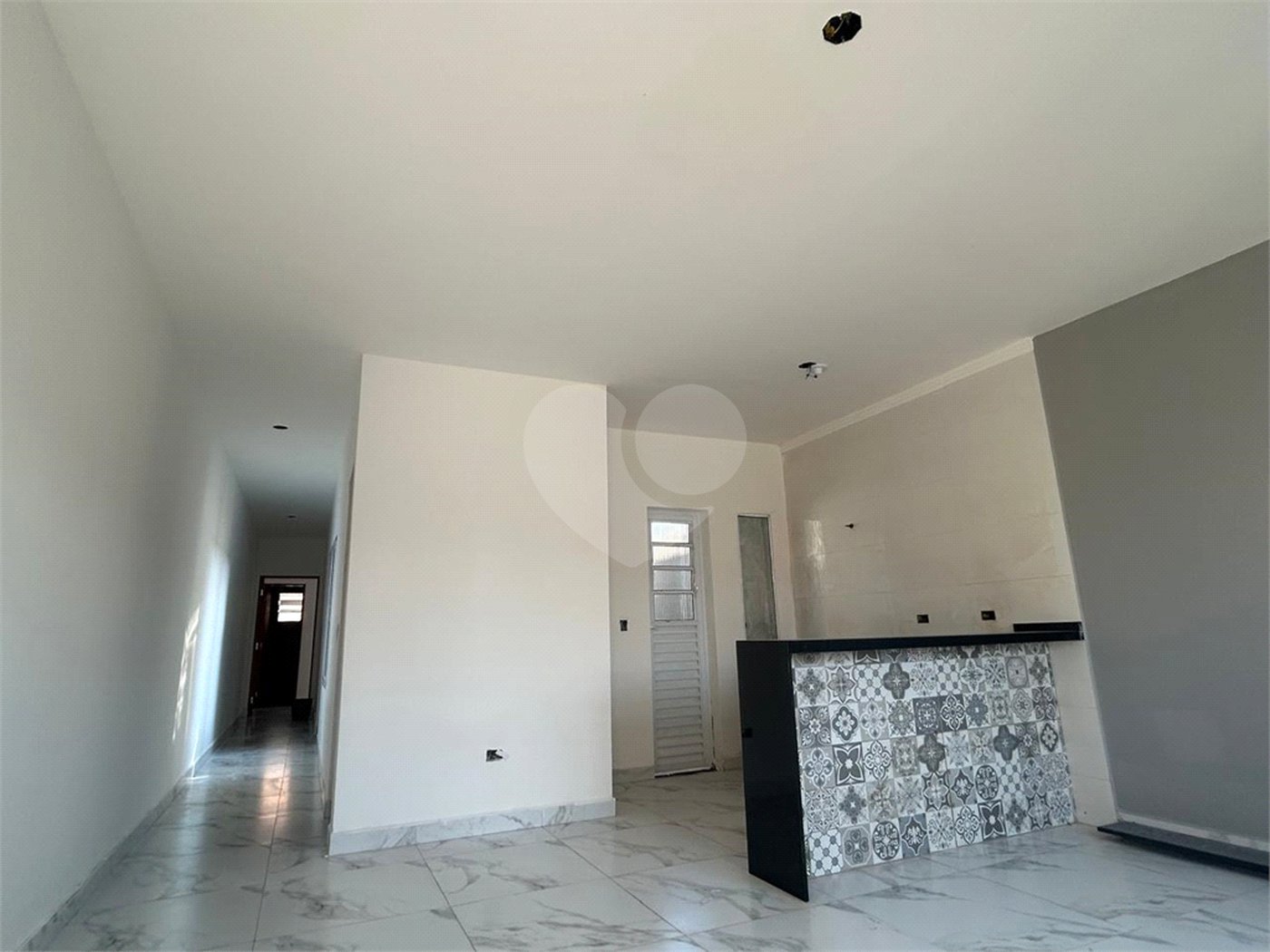 Casa Térrea à venda com 2 quartos, sendo 1 suíte,  em Jardim Imperial, Atibaia, SP