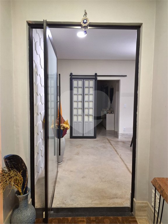 Terreno à venda com 3 quartos, sendo 1 suíte, no condomínio Portal Ouro Verde, Atibaia - SP