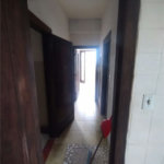 Apartamento com 2 dormitórios à venda, 68 m² por R$ 320.000,00 - Itararé - São Vicente/SP