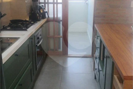 APARTAMENTO A VENDA EM SP BELÉM