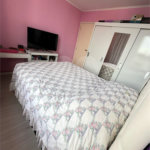 Apartamento à venda com 3 quartos, sendo 1 suíte,  em Indianópolis, São Paulo, SP