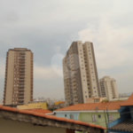 Casa à venda com 2 quartos no condomínio Residencial Iraci II, São Paulo - SP