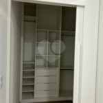 Apartamento à venda ou para alugar com 3 suítes em Vila Lucy, Sorocaba, SP