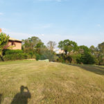 Terreno à venda no condomínio Haras São Luiz, Salto - SP