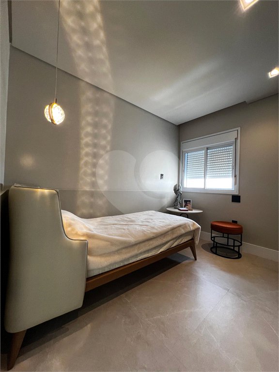 Apartamento à venda no Centro, Mogi das Cruzes, SP