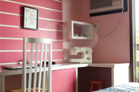 Casa à venda com 3 quartos no condomínio Itatitara, Rio de Janeiro - RJ