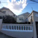 Casa à venda com 3 quartos em Parque da Lapa, São Paulo, SP