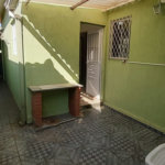 Casa à venda com 3 quartos em Taquaral, Campinas, SP