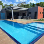 Terreno à venda com 3 quartos, sendo 1 suíte, no condomínio Portal Ouro Verde, Atibaia - SP