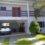 Sobrado à venda com 4 quartos, sendo 1 suíte,  em Residencial Monte Verde, Indaiatuba, SP