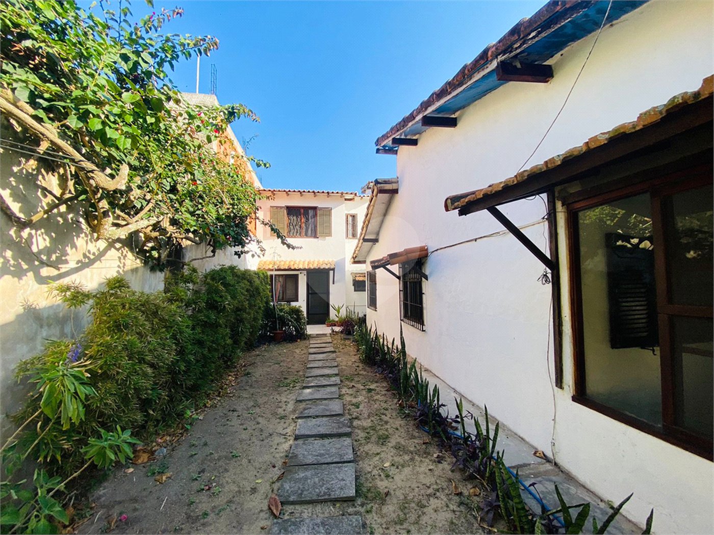 Casa à venda com 4 quartos em Manguinhos, Armação dos Búzios, RJ