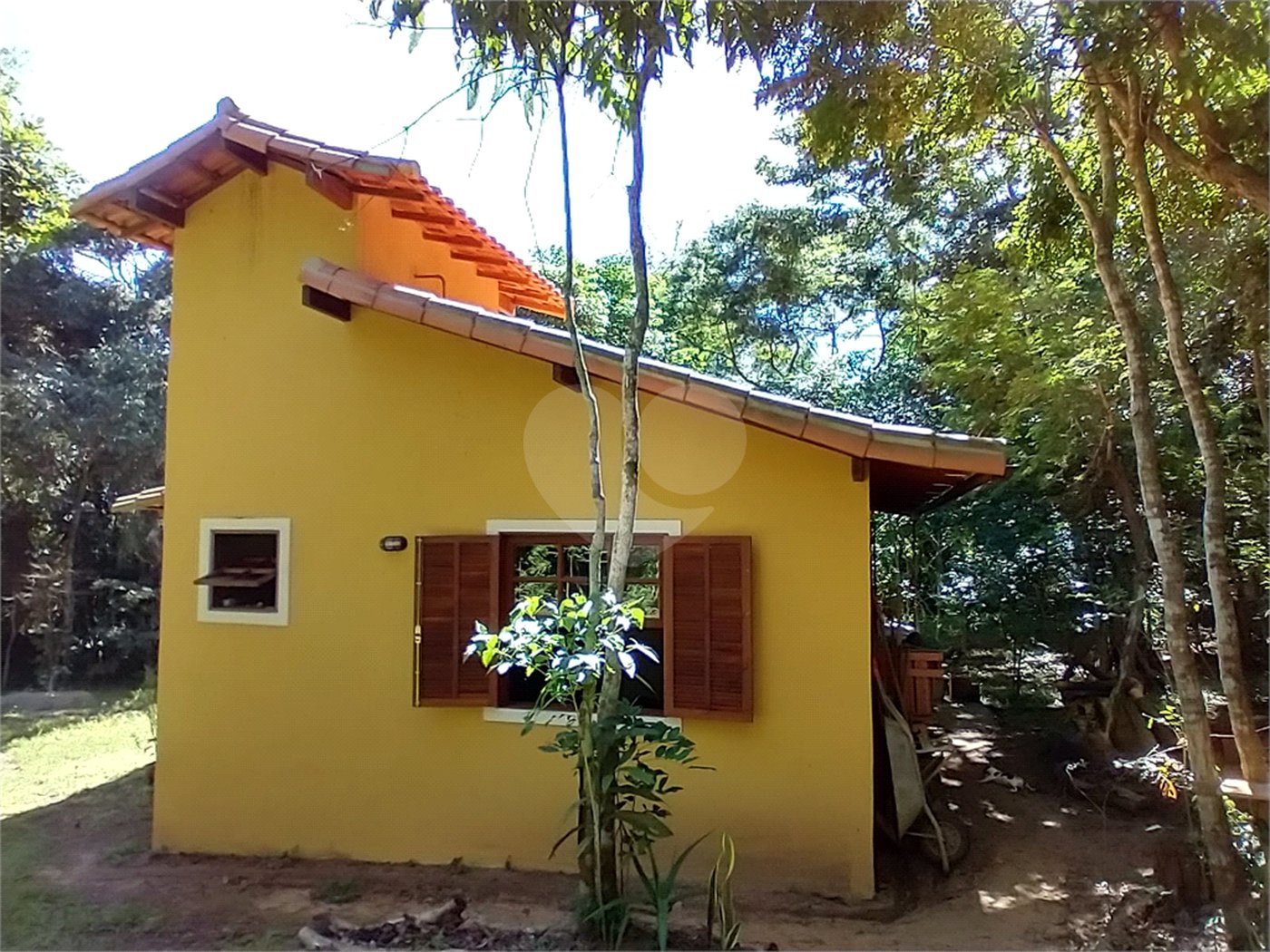 Casa à venda com 1 quarto em Vila Verde, Armação dos Búzios, RJ