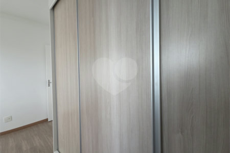 Apartamento à venda com 2 quartos, sendo 1 suíte, em Parque Campolim, Sorocaba, SP
