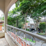 Casa à venda com 4 quartos, sendo 2 suítes,  no condomínio Vila das Flores, São Paulo - SP