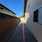 Casa à venda com 4 quartos, sendo 1 suíte,  em Jardim Maristela, Três Lagoas, MS