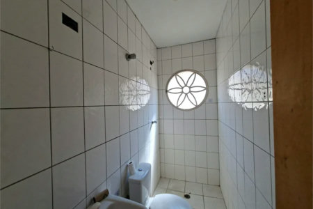 Sobrado à venda com 3 quartos, sendo 1 suíte, em Jardim Esmeralda, São Paulo, SP