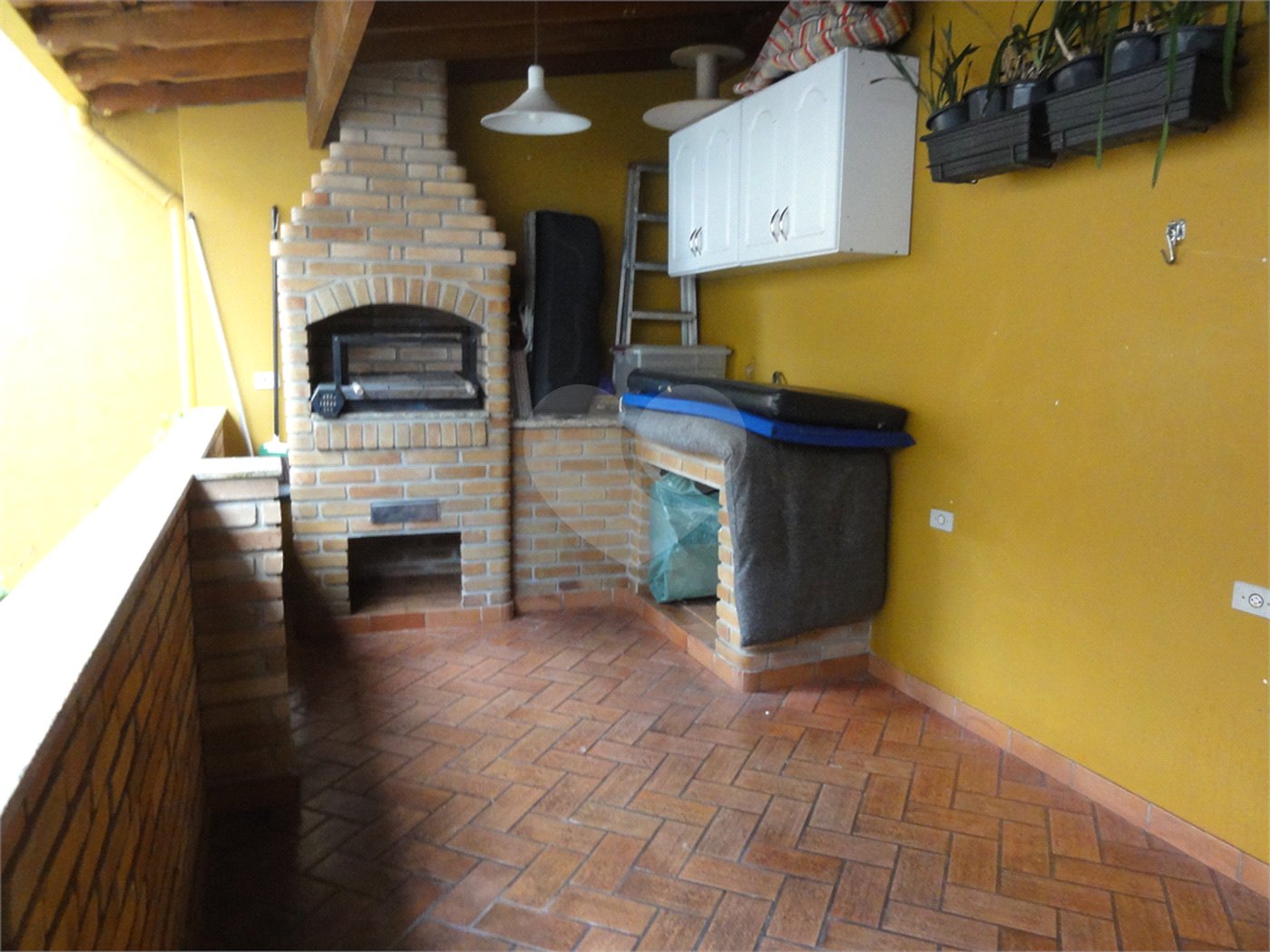 Sobrado à venda com 3 quartos, sendo 1 suíte,  em Jardim São Paulo(zona Norte), São Paulo, SP