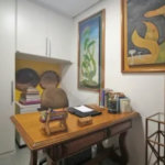Apartamento à venda com 3 suítes em Brooklin Novo, São Paulo, SP