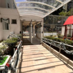 Apartamento 1 dormitório Bela Vista