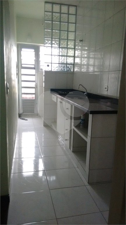 Apartamento no Brás próximo ao metro