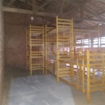 Sítio à venda com 5 quartos, sendo 2 suítes,  em Rosário, Atibaia, SP