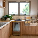 Apartamento à venda com 3 suítes em Vila Romana, São Paulo, SP