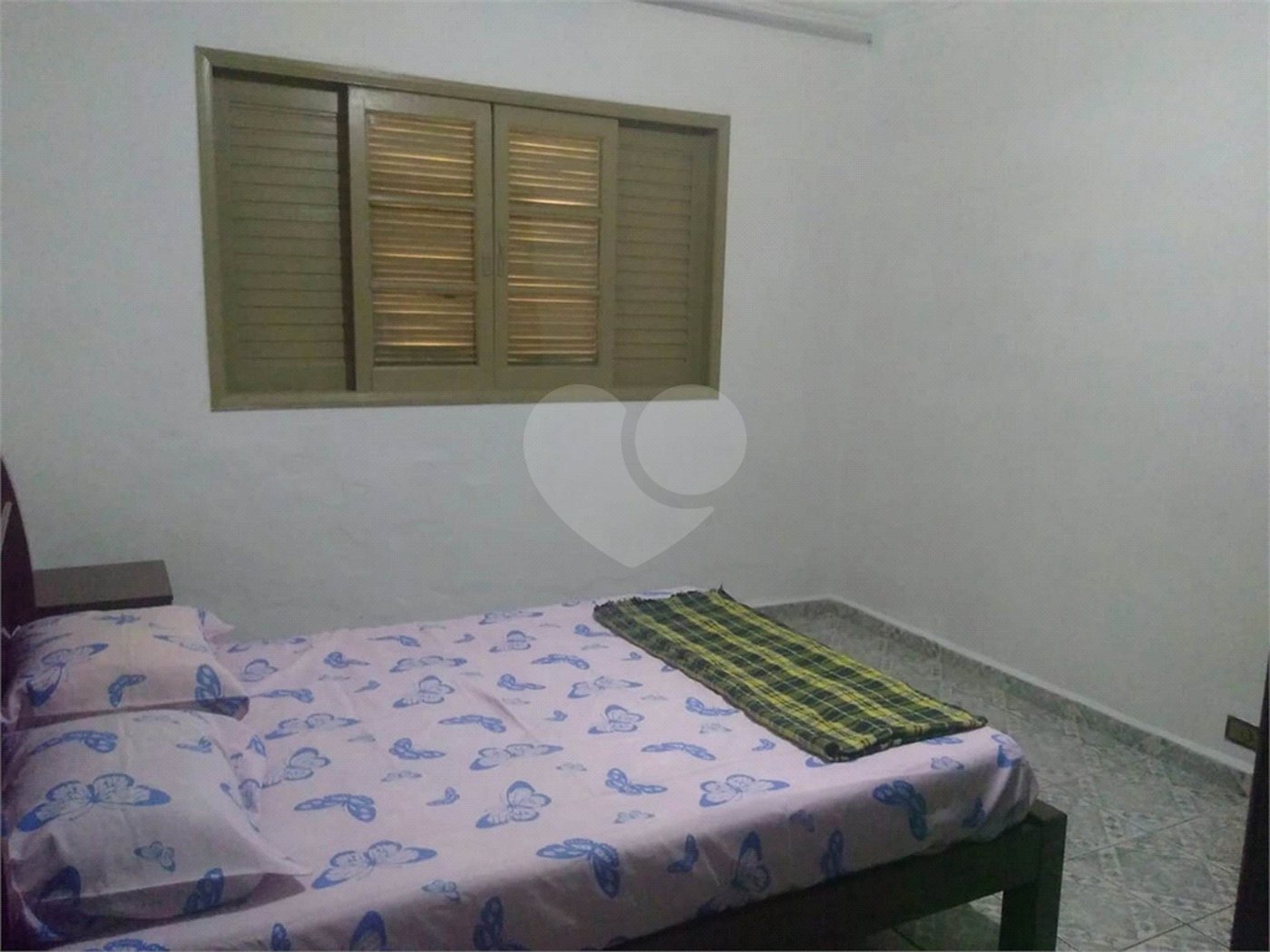Casa Térrea à venda com 3 quartos em Tremembé, São Paulo, SP