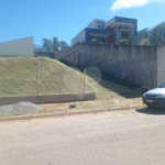 Terreno à venda em Loteamento Vale Azul I, Jundiaí, SP