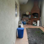 Sobrado à venda com 3 quartos, sendo 1 suíte, em Vila Nova Cachoeirinha, São Paulo, SP
