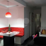 Apartamento à venda com 2 quartos, sendo 1 suíte,  em Jardim Parque Morumbi, São Paulo, SP