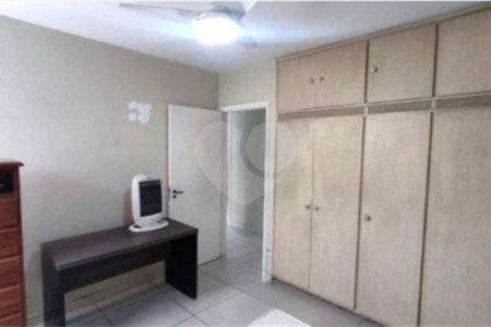 Casa à venda ou para alugar com 4 quartos, sendo 1 suíte, em Jardim Messina, Jundiaí, SP