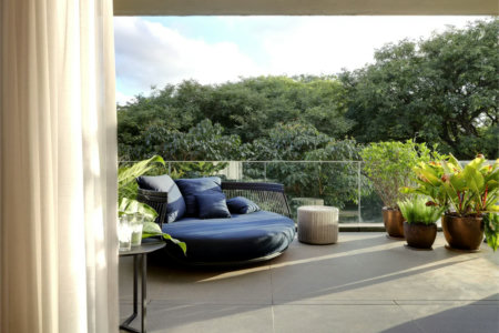 Casa à venda com 4 suítes no condomínio Bothânica Alto de Pinheiros, São Paulo - SP