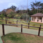 Casa à venda com 3 suítes no condomínio Lago da Serra, Araçoiaba da Serra - SP