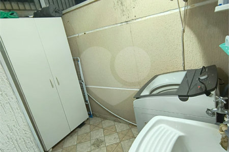 Casa de Vila à venda com 3 quartos, sendo 1 suíte, em Vila Mazzei, São Paulo, SP