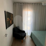 Casa à venda com 2 quartos no condomínio Alameda Vida e Lazer, Suzano - SP