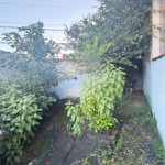Sobrado à venda com 3 quartos, sendo 1 suíte, em Vila Aurora (zona Norte), São Paulo, SP