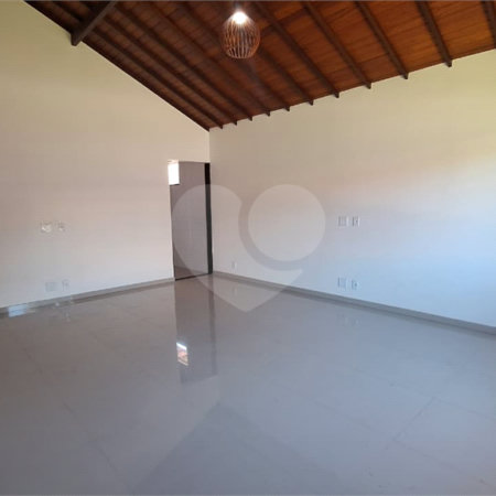 Casa em condomínio à venda com 3 quartos, sendo 1 suíte, em Rasa, Armação dos Búzios, RJ
