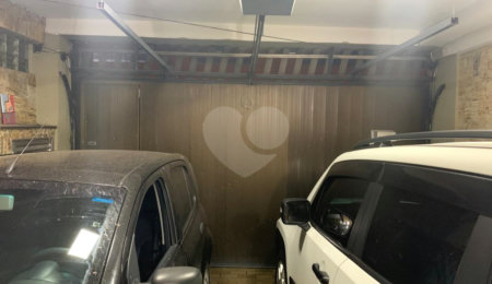 Sobrado à venda com 3 quartos, sendo 2 suítes,  em Vila Maria, São Paulo, SP