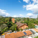 Cobertura à venda com 2 suítes em Alto da Boa Vista, São Paulo, SP