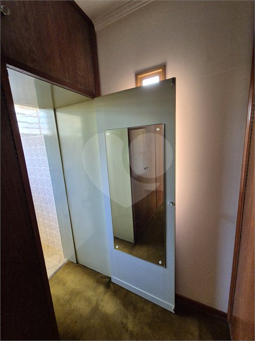 Casa à venda com 4 quartos, sendo 1 suíte, no Centro, Mogi das Cruzes, SP