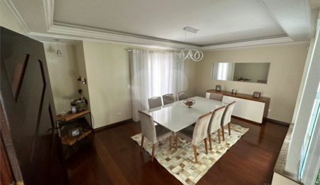 Casa à venda com 4 quartos, sendo 2 suítes, em Tremembé, São Paulo, SP